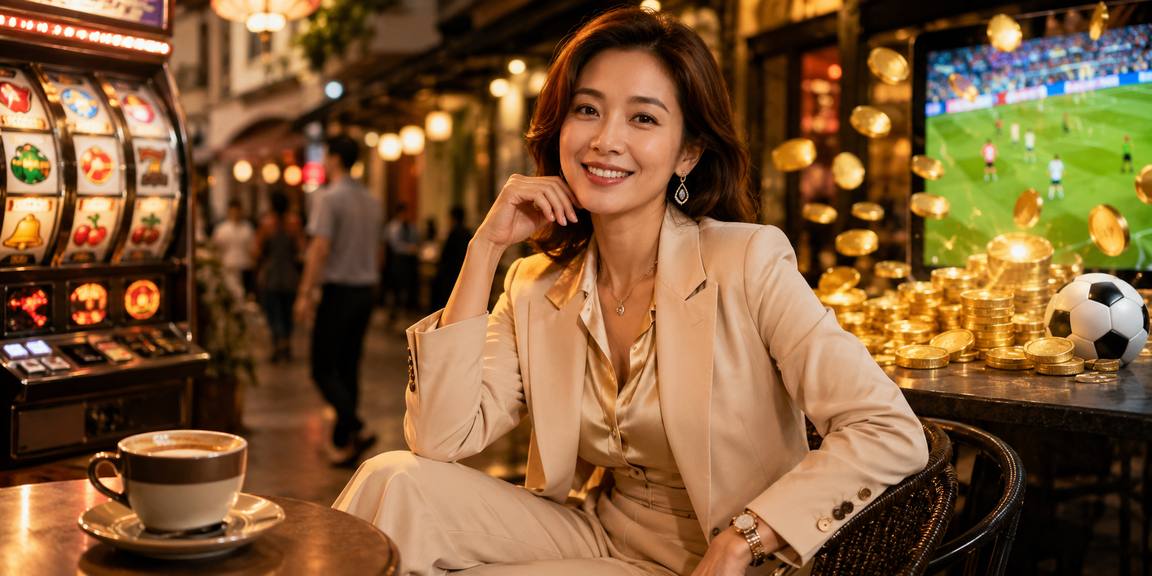 bet8x Thông tin của bạn được bảo vệ như thế nào