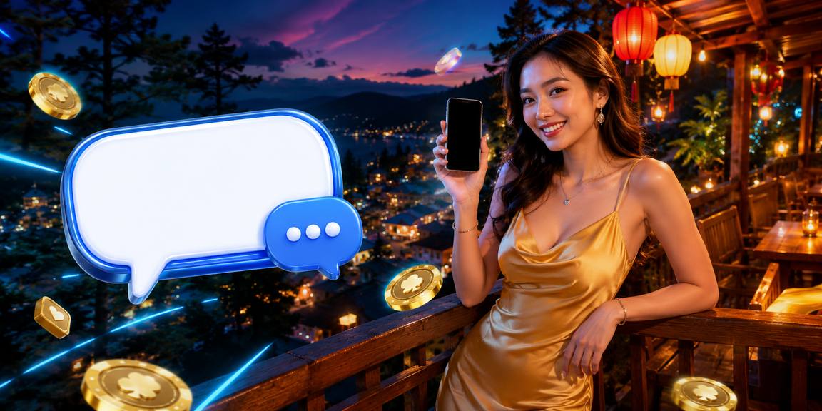 bet8x Tỷ Số Cập Nhật Theo Thời Gian Thực Trên bet8x
