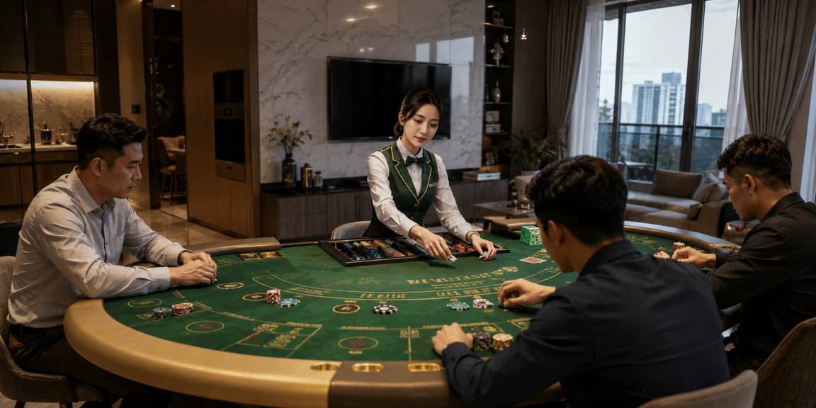 bet8x lobby reference