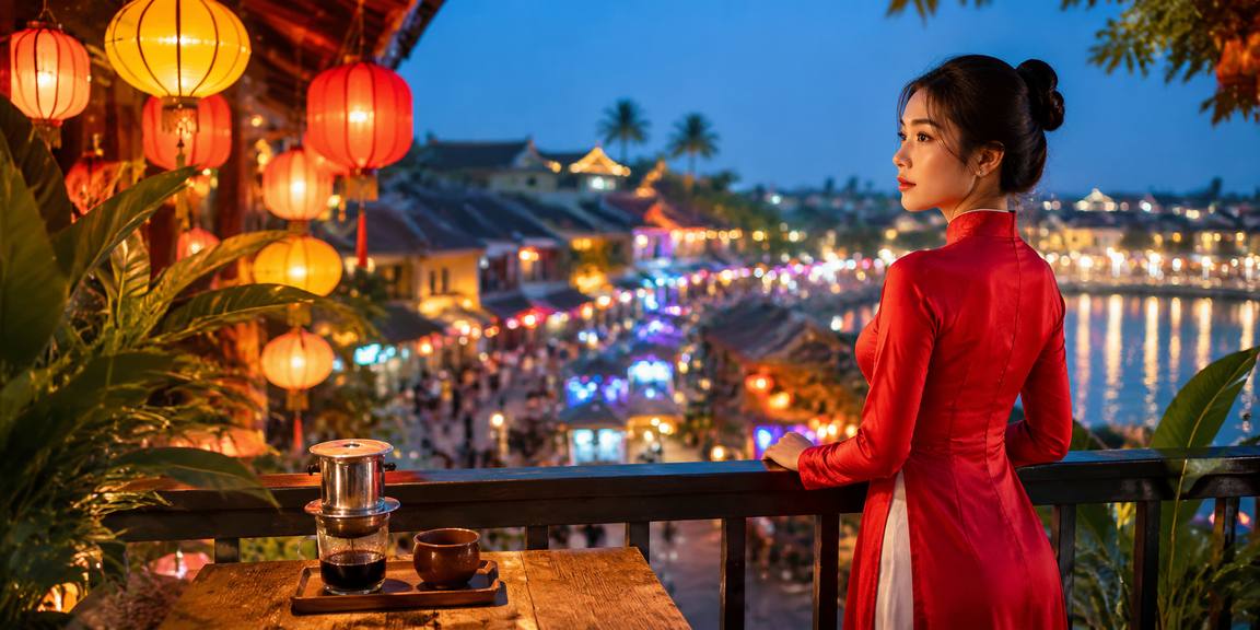 bet8x Câu Hỏi ZaloPay