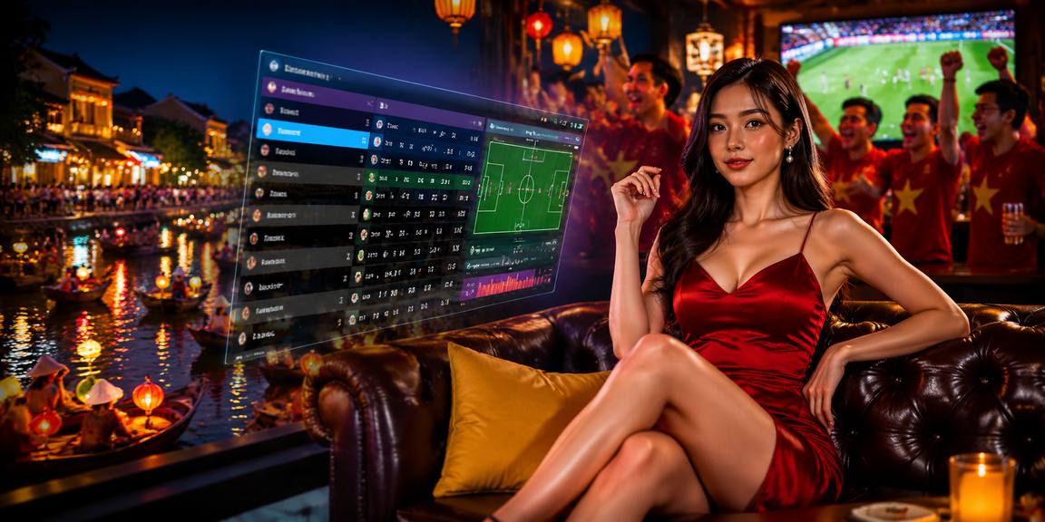bet8x Chuyển Khoản Roulette