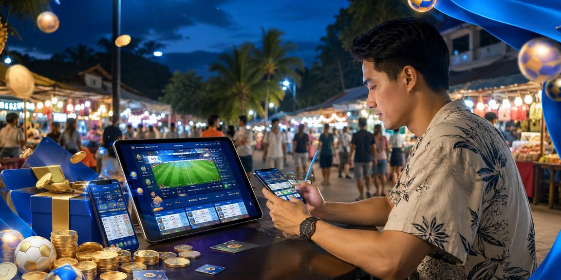 bet8x Chuyển Khoản Blackjack