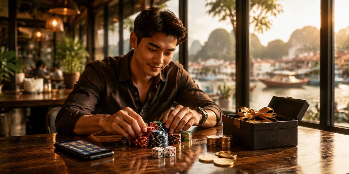 bet8x Game Mới Về Mỗi Tuần — Chơi Ngay Trong Lòng Bàn Tay