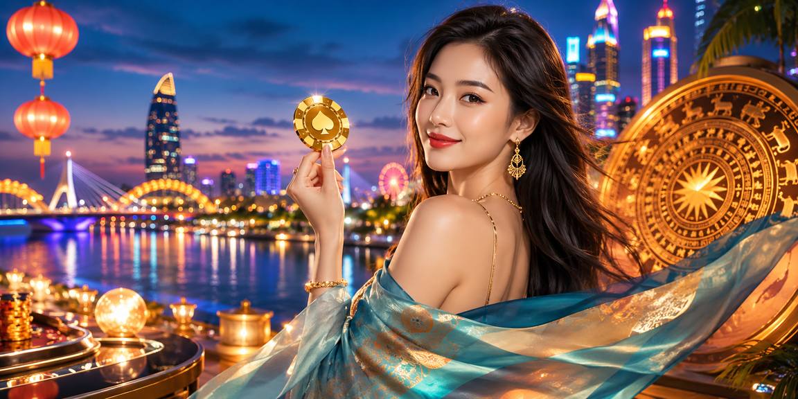bet8x Câu hỏi thường gặp tại bet8x