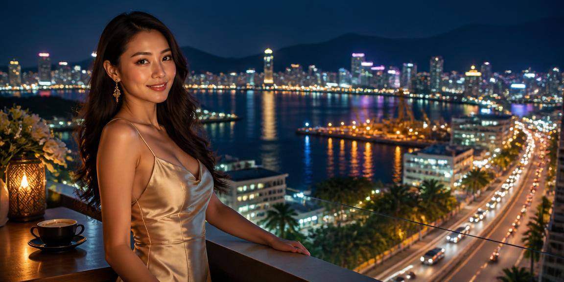 bet8x Tìm câu trả lời bạn cần ngay