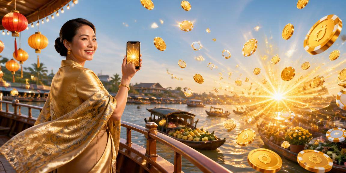 bet8x Bet8x Casino có gì cho bạn